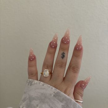 Sky Nails & Spa - Nail Salons Near Me - American Canyon, California Sky Nails & Spa - Nail Salons Near Me - American Canyon, California