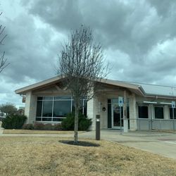 Dr. Black Dental Care