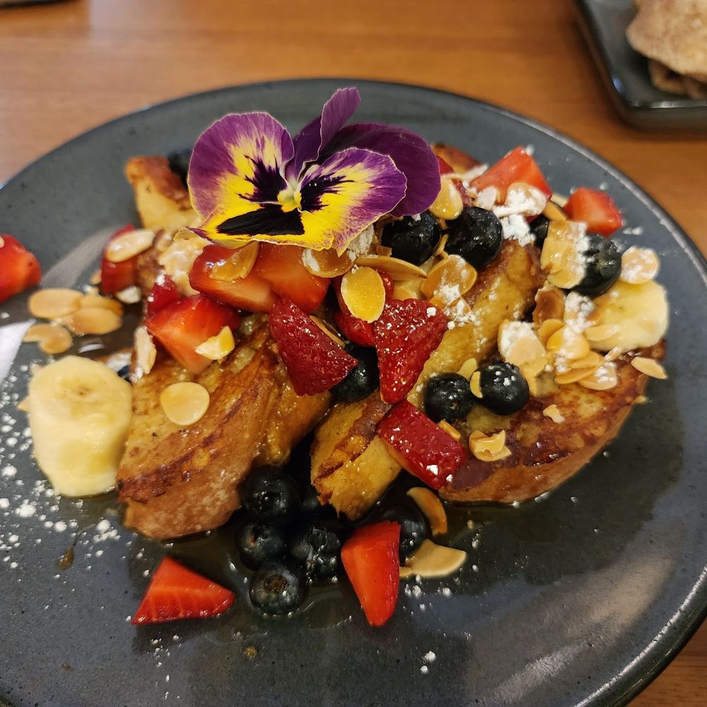 Truth & Tonic - Breakfast & Brunch Near Me - Las Vegas, Nevada Truth & Tonic - Breakfast & Brunch Near Me - Las Vegas, Nevada