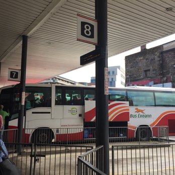 Bus Eireann - Bus to Kinsale - Public Transportation Near Me - Cork, Colorado Bus Eireann - Bus to Kinsale - Public Transportation Near Me - Cork, Colorado