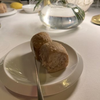 Alleno - Bread!! - Paris, 75 Alleno - Bread!! - Paris, 75