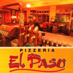 El Paso