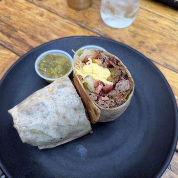 Blackbird Tavern - Gastropubs Near Me - Temecula, California Blackbird Tavern - Gastropubs Near Me - Temecula, California