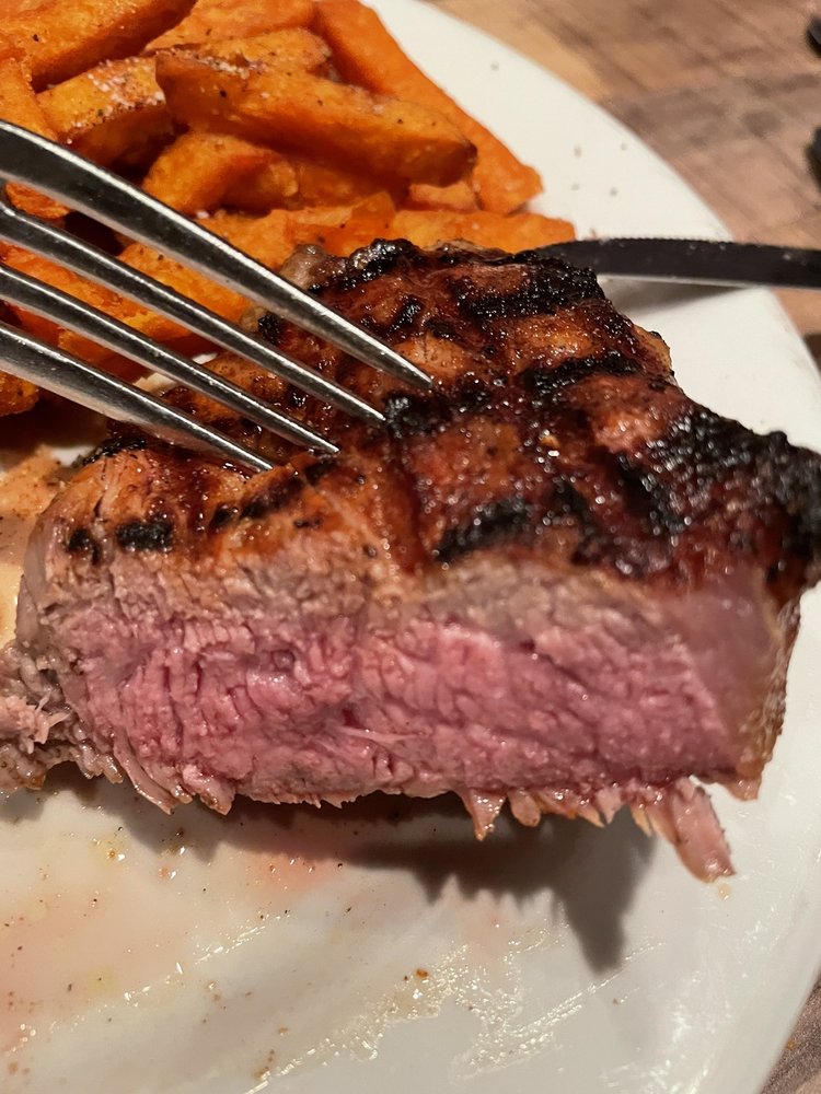 SOUTHLAND STEAKHOUSE 104 Photos & 93 Reviews 1007 Shepard School Rd