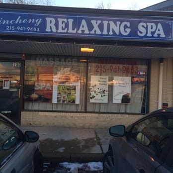 Rossa Lynn Spa - Beauty & Spas Near Me - Philadelphia, Pennsylvania Rossa Lynn Spa - Beauty & Spas Near Me - Philadelphia, Pennsylvania