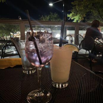 The Elbow Room - Royal Drink - Sports Bars Near Me - West Hartford, Connecticut The Elbow Room - Royal Drink - Sports Bars Near Me - West Hartford, Connecticut