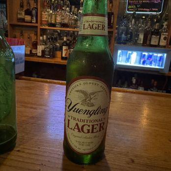Belvedere's - Dive Bars Near Me - Pittsburgh, Pennsylvania