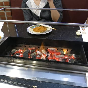 Ming Xing BBQ - Barbeque Near Me - Flushing, New York