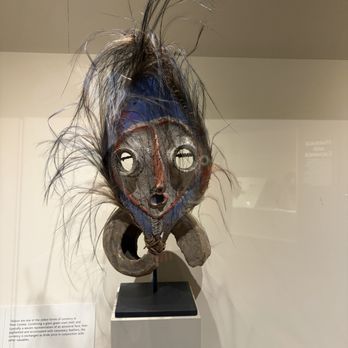 Bowers Museum - Museums Near Me - Santa Ana, California Bowers Museum - Museums Near Me - Santa Ana, California