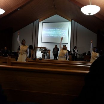 Serenity Christian Church - Churches Near Me - Hazel Park, Michigan Serenity Christian Church - Churches Near Me - Hazel Park, Michigan