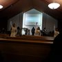 Photo of Serenity Christian Church