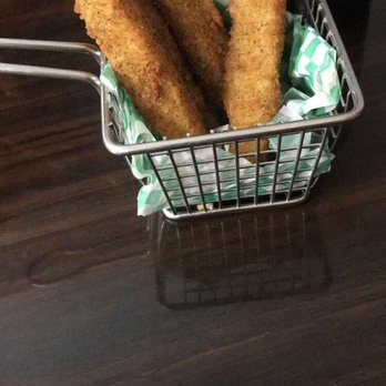Pickles Eatery & Bar - American Near Me - Wheeling, West Virginia