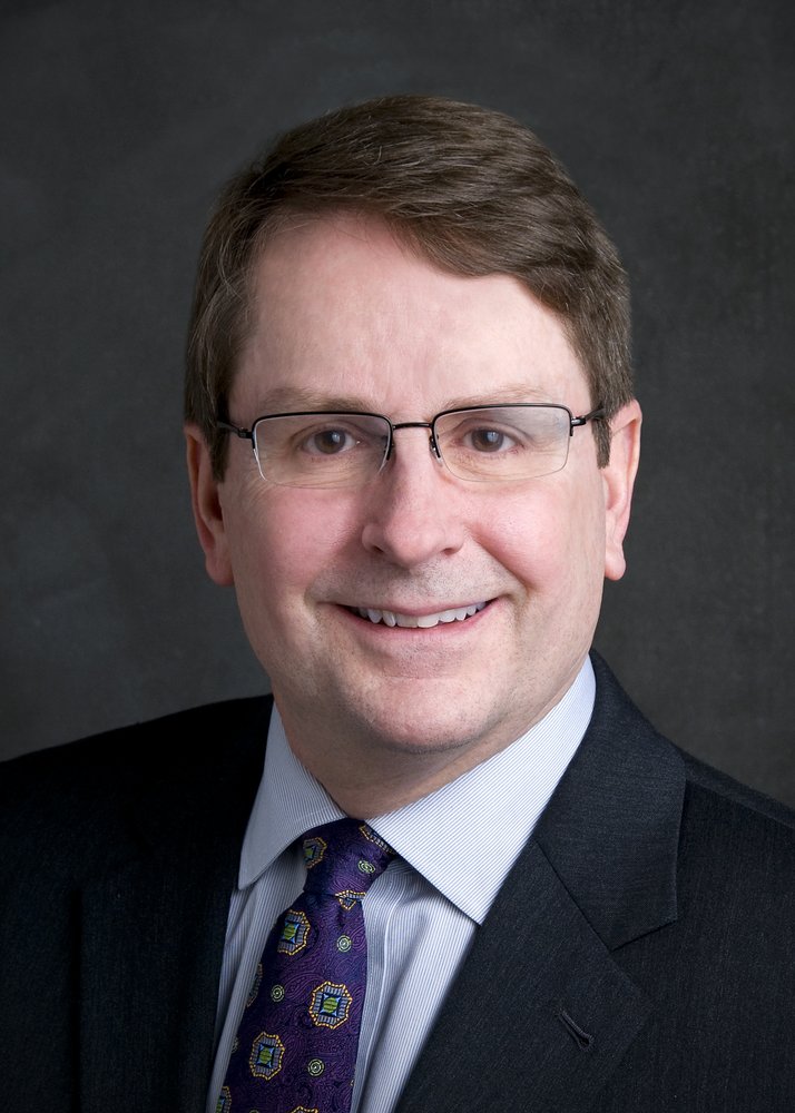 North Point Psychology - grief counselor in Alpharetta, GA