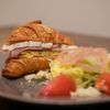 Douceurs & Tralala gift card