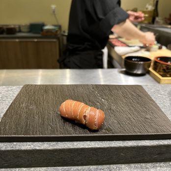 Sushi Yolo - Sushi Bars Near Me - New York, New York Sushi Yolo - Sushi Bars Near Me - New York, New York