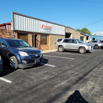 Executive Collision Center - Body Shops Near Me - Chesapeake, Virginia Executive Collision Center - Body Shops Near Me - Chesapeake, Virginia