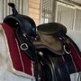 Photo of Charlotte's Saddlery