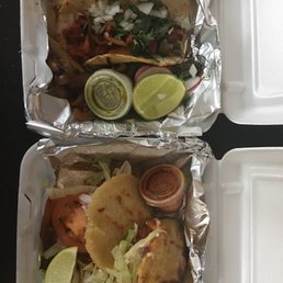 Gorditas