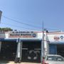 Photo of Landa's Service Station