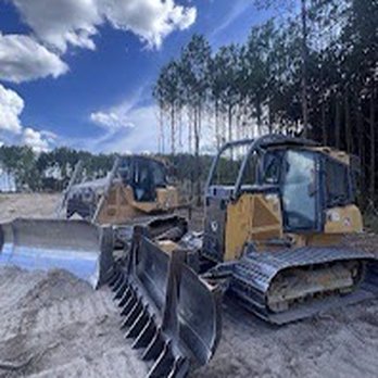 Rowe Land,Timber & Dozer Services - Dozer Services - Excavation Services Near Me Rowe Land,Timber & Dozer Services - Dozer Services - Excavation Services Near Me