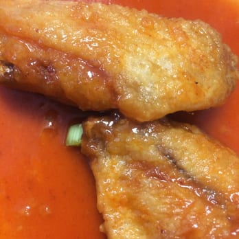 Pho Tan Mai - Vietnamese Near Me - Stafford, Texas Pho Tan Mai - Vietnamese Near Me - Stafford, Texas