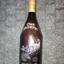 Caesar's Wines & Liquors