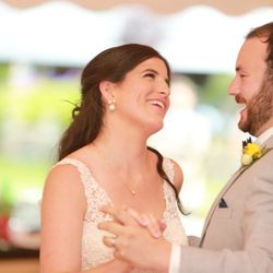 DB Studios - #firstdance