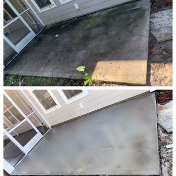 Elite Soft Washing - Pressure Washers Near Me - Hagerstown, Maryland Elite Soft Washing - Pressure Washers Near Me - Hagerstown, Maryland