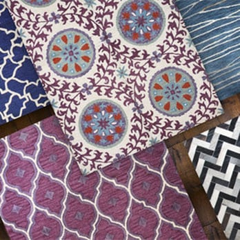 Georgian Gallery - Merging textiles to achieve a unique design that is YOURS is my role as your designer. Your home, your look, my pushing. hahaha - Interior Design Near Me - Mcdonough, Georgia Georgian Gallery - Merging textiles to achieve a unique design that is YOURS is my role as your designer. Your home, your look, my pushing. hahaha - Interior Design Near Me - Mcdonough, Georgia