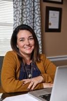 New Life Counseling Services - grief counselor in Lexington, KY