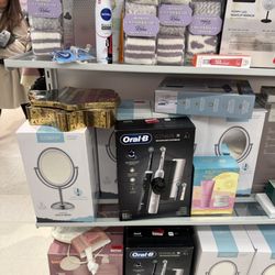 TJ Maxx
