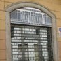 Photo of Libreria Antiquaria Pontremoli