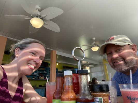 Mango Mango's by null