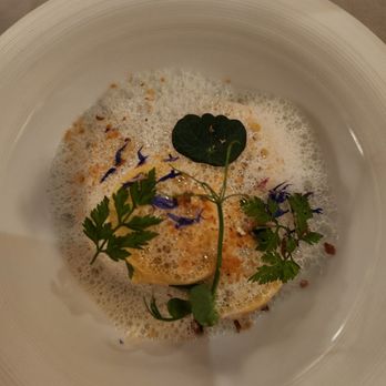 Patrick Guilbaud Restaurant - Modern European Near Me - Dublin, D Patrick Guilbaud Restaurant - Modern European Near Me - Dublin, D