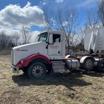 Qualitree - Tree Services Near Me - Nampa, Idaho Qualitree - Tree Services Near Me - Nampa, Idaho