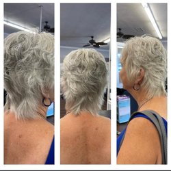 Carolina Charm Salon & Spa