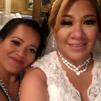 Marci Saucedo - Makeup Artists Near Me