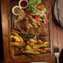 Photo of La Revolucion