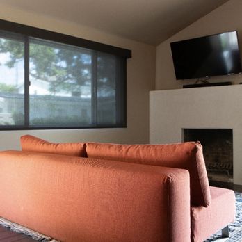 O Painting - Painters Near Me - Los Angeles, California