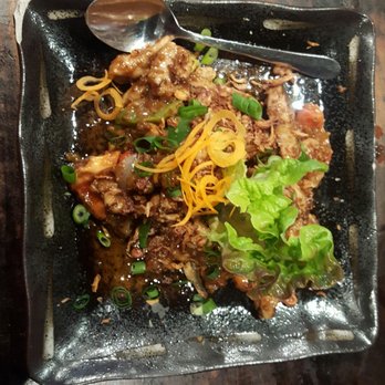 Ubud - Restaurants Near Me - Kingsford, NSW