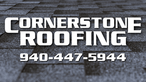 Cornerstone Roofing & Solar