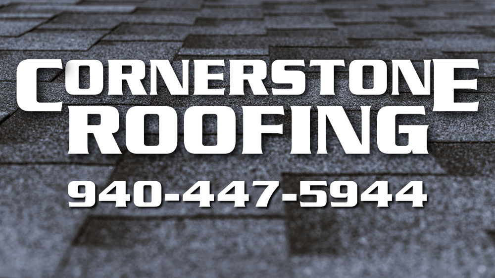 Slide of Cornerstone Roofing & Solar