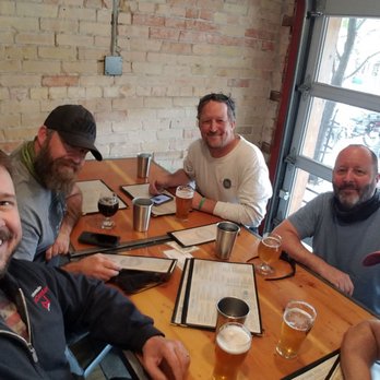 High Alpine Brewing - Motorcycle ride to Alpine - Pizza Near Me - Gunnison, Colorado High Alpine Brewing - Motorcycle ride to Alpine - Pizza Near Me - Gunnison, Colorado