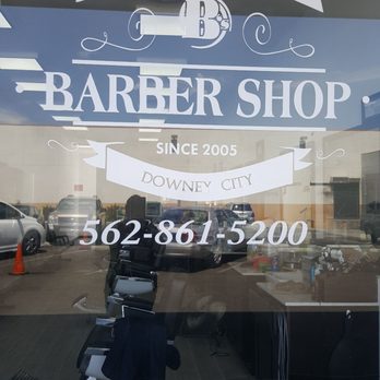 B's Barbershop - The new location of Bs Barbershop - Barbers Near Me - Downey, California B's Barbershop - The new location of Bs Barbershop - Barbers Near Me - Downey, California
