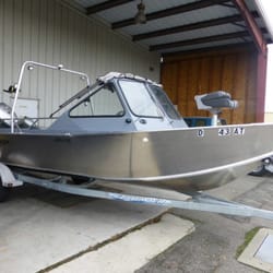 NW Boat & RV - Used Boats For Sale Spokane Valley WA
