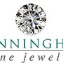 Photo of Cunningham Fine Jewelry