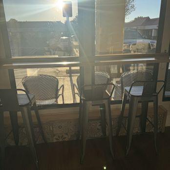 Native Coffee House - Coffee & Tea Near Me - Helendale, California Native Coffee House - Coffee & Tea Near Me - Helendale, California