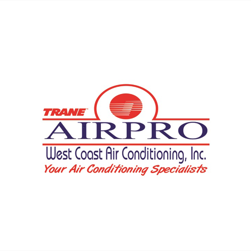 AIRPRO WEST COAST AIR CONDITIONING Updated May 2024 8423 New York