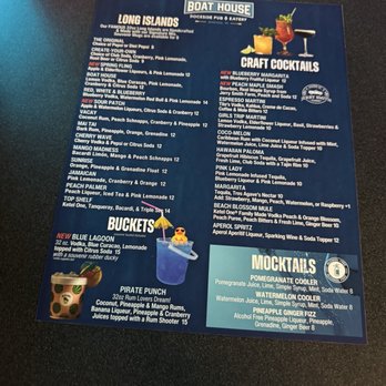 Boat House Pub & Eatery - American Near Me - Kenosha, Wisconsin Boat House Pub & Eatery - American Near Me - Kenosha, Wisconsin