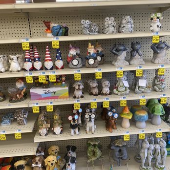 Rite Aid - a display of toys for sale in a store - Drugstores Near Me - Goleta, California